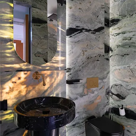 Willa Chandelier Sky Mansion - Express